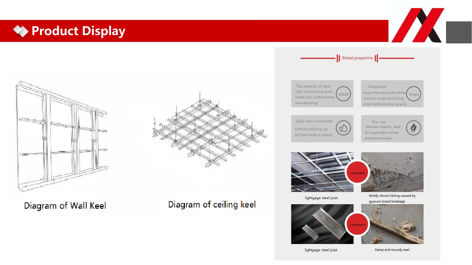 product catalogue_70.jpg