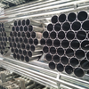 Cold Rolled Pre-galvanized Steel Pipe