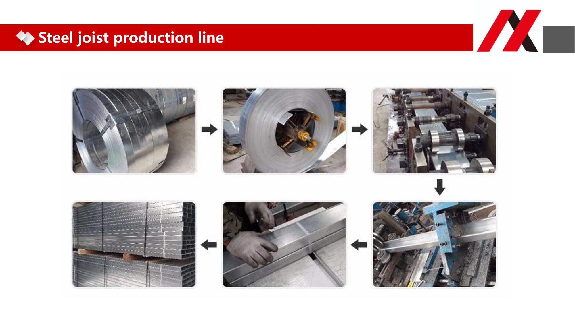 product catalogue_88.jpg